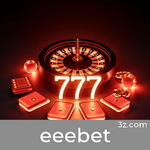 eeebet: Desafie-se com Jogos de Crash e Ganhos Instantâneos eeebet: Desafie-se com Jogos de Crash e Ganhos Instantâneos