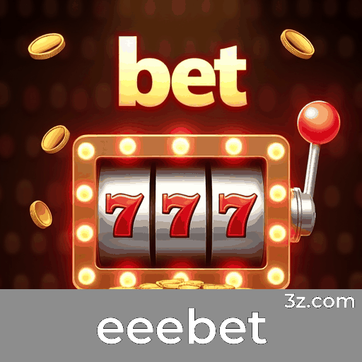 eeebet Casino: Exclusividade e Luxo no Programa VIP