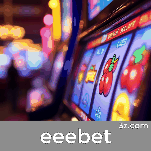 Bônus e Promoções Exclusivas do eeebet: Aproveite Agora! Bônus e Promoções Exclusivas do eeebet: Aproveite Agora!