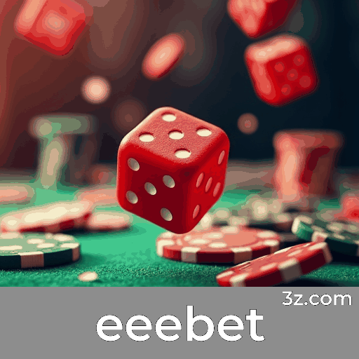 Eeebet: Plataforma de Cassino Online Segura