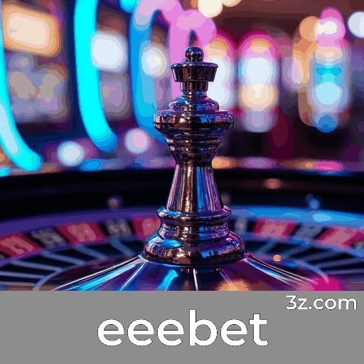 eeebet: Aposte Facilmente a Qualquer Hora com o Aplicativo