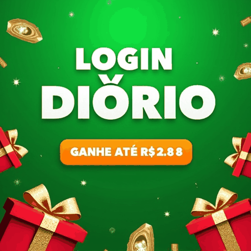 Baixe o App do eeebet e Garanta Seu Bônus de Cadastro!