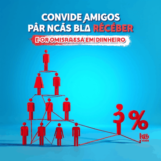 Aproveite o Bônus de Registro no eeebet