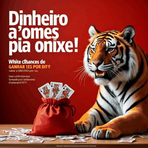 Aproveite o bônus de cadastro gratuito no eeebet