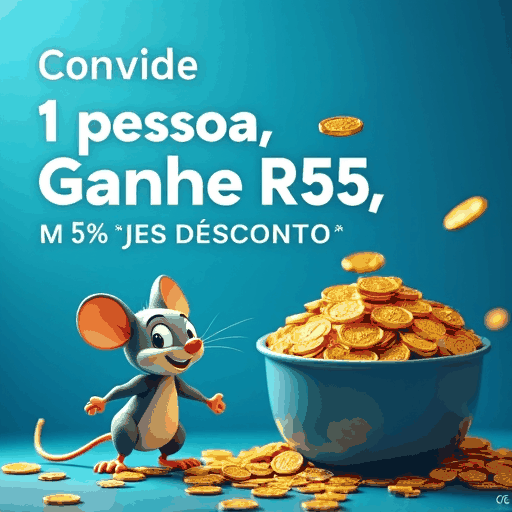 Baixe o app eeebet e ganhe bônus de boas-vindas!