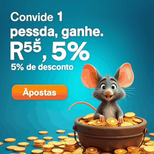Explore o App eeebet e Ganhe um Bônus de Boas-Vindas