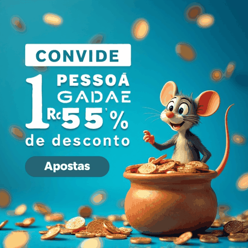 Baixe o App eeebet e Ganhe Bônus de Boas-Vindas!