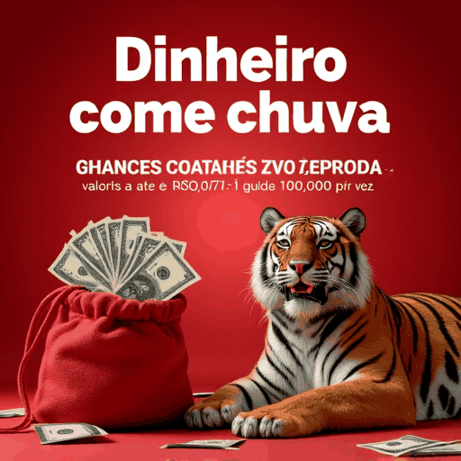 Aproveite o bônus de boas-vindas com o app eeebet