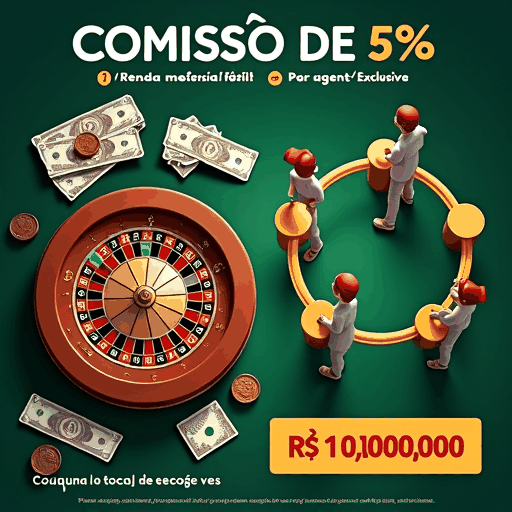 Aproveite o bônus de primeiro depósito com o app eeebet