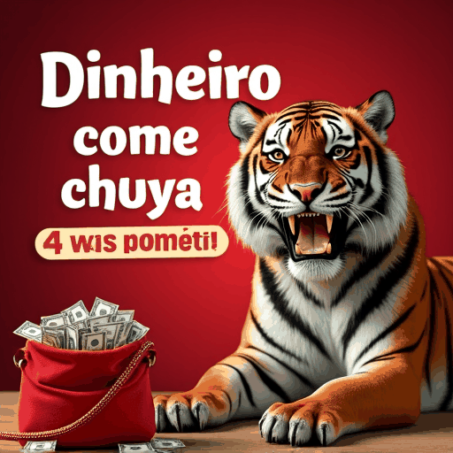 Inicie sua experiência no eeebet com bônus de cadastro grátis!