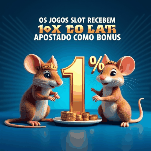 Aproveite os bônus grátis de cassino com eeebet!