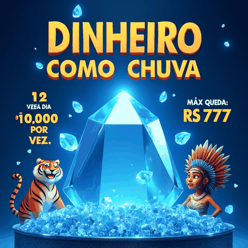 Maximize sua experiência no app da eeebet com bônus de boas-vindas gratuito