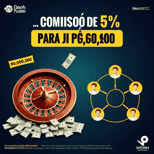 Experimente eeebet: Plataforma de Apostas com Bônus de Registro Grátis