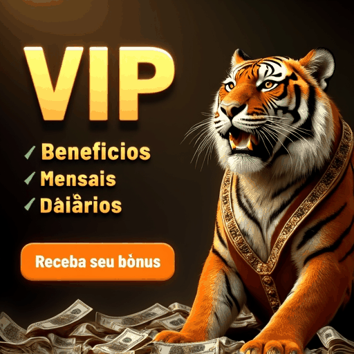 Explore o Mundo das Apostas com o App eeebet e Bônus de Registro Gratuito
