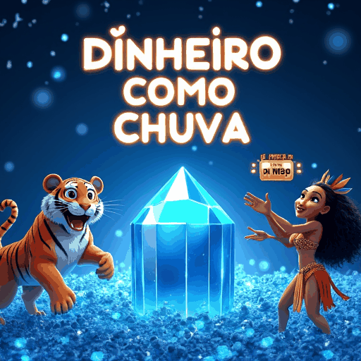 Aproveite o bônus de boas-vindas do primeiro depósito no eeebet