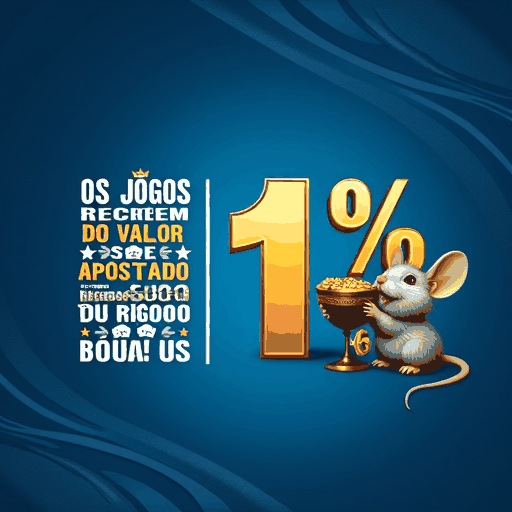 Aproveite o bônus de cadastro da eeebet e comece a ganhar!
