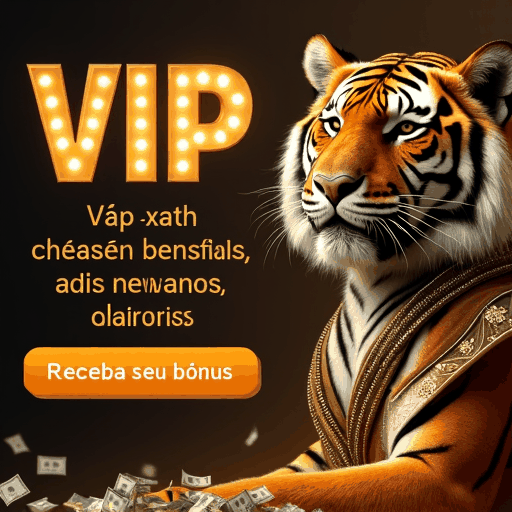 Bônus Grátis ao Registrar no App eeebet