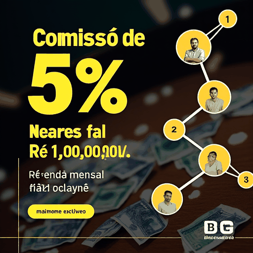 Baixe o app eeebet e ganhe bônus de boas-vindas