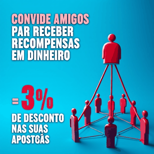 Inscreva-se no eeebet e obtenha bônus incríveis