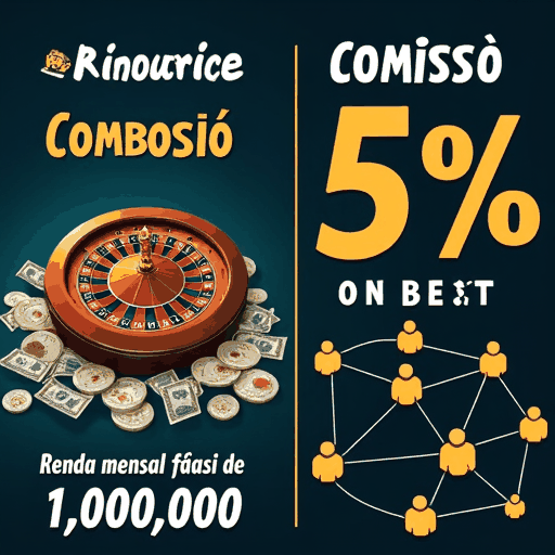 Baixe o app do eeebet e ganhe bônus de boas-vindas incríveis