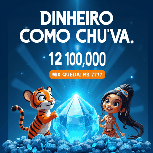 Aposte e Ganhe com eeebet: Bônus de Primeiro Depósito
