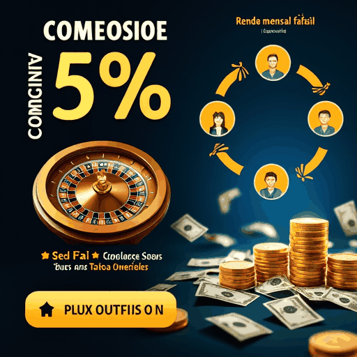 Aproveite o bônus de registro no eeebet cassino online