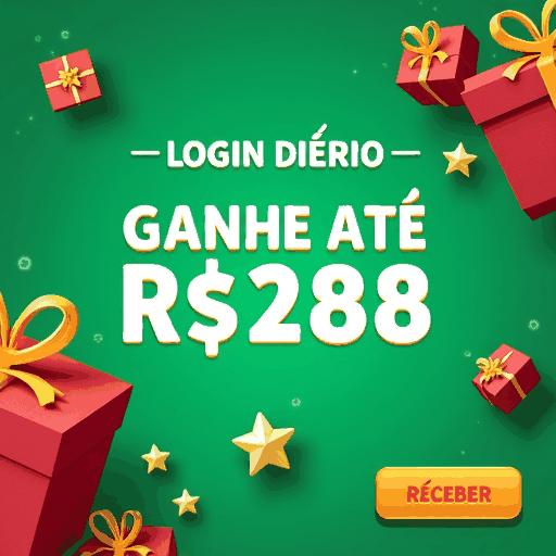 Descubra os Benefícios Exclusivos para Novos Usuários no eeebet