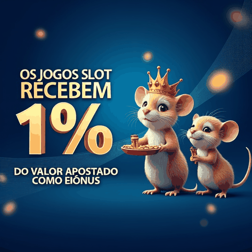 Explore os Benefícios do Primeiro Depósito na eeebet
