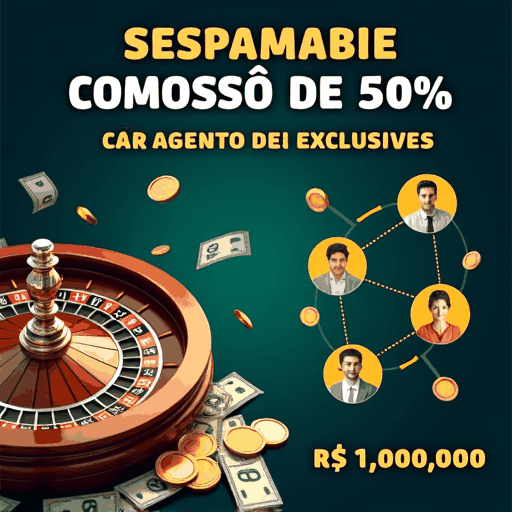 Aproveite o bônus de primeiro depósito no eeebet hoje mesmo!