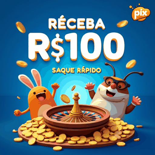 Ganhe Bônus de Boas-vindas com o App eeebet