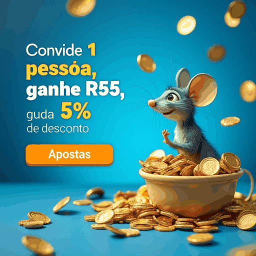 Aproveite os Bônus de Giro Grátis no eeebet!
