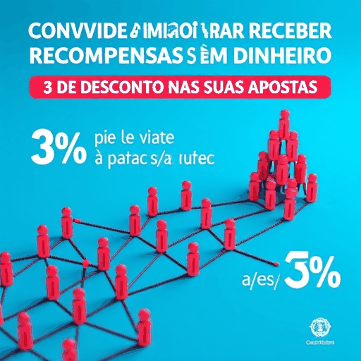Atraia a sorte com eeebet: bônus imperdível para novos usuários!