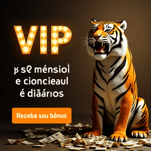 Experimente o app eeebet e ganhe bônus exclusivos