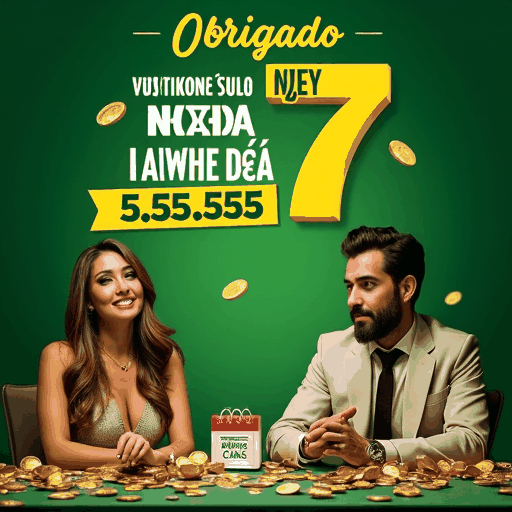 Baixe o App da eeebet e Ganhe um Bônus de Boas-vindas!