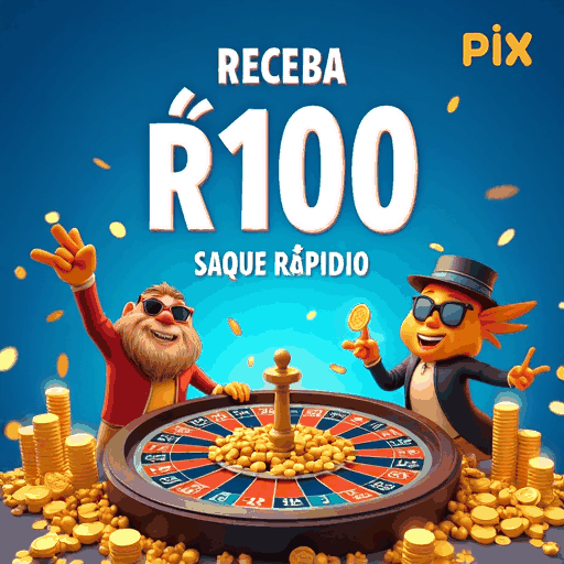 Ganhe com o bônus de boas-vindas do eeebet na primeira recarga