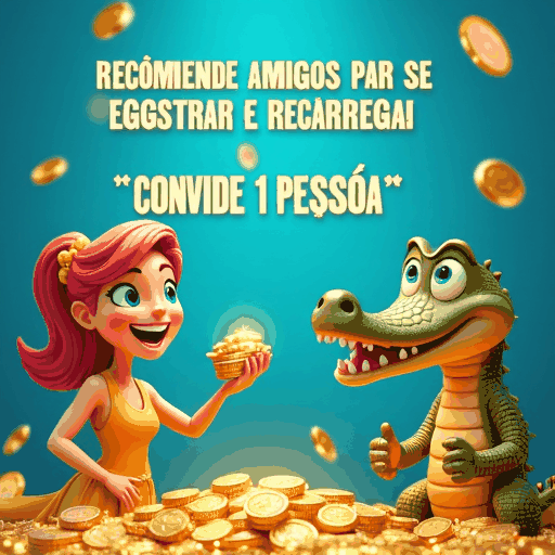 eeebet