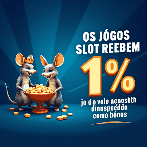 Conquiste seu Bônus de Boas-Vindas no eeebet!
