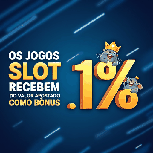 Aproveite o Bônus de Primeiro Depósito na eeebet Agora Mesmo