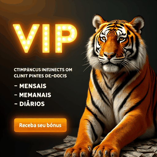 Explore o eeebet e ganhe bônus de boas-vindas ao baixar o app!