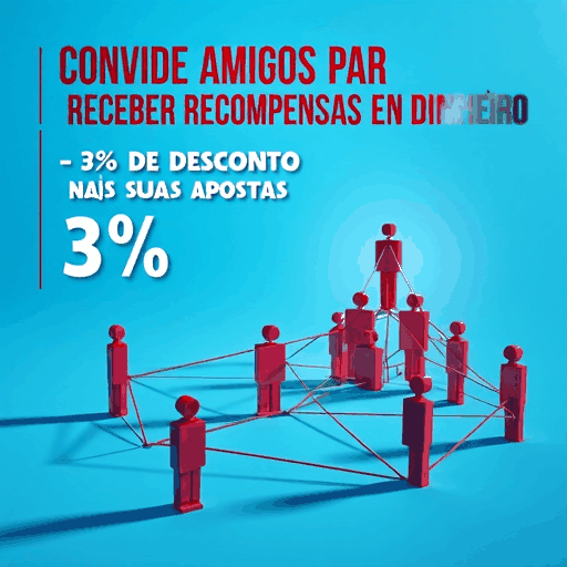 Baixe o app eeebet e receba seu bônus de boas-vindas!