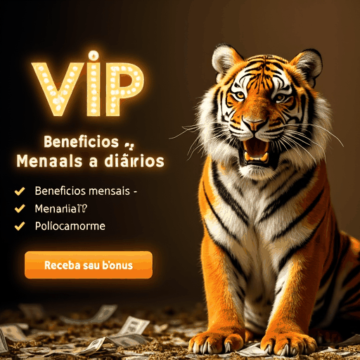 Baixe o app eeebet e ganhe bônus de boas-vindas!