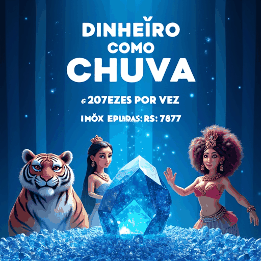 Explorando o Mundo de Oportunidades com o App eeebet