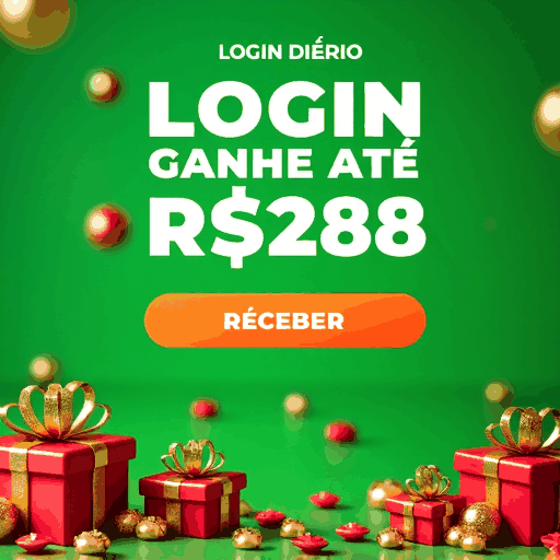 Aproveite o Bônus de Primeiro Depósito no eeebet