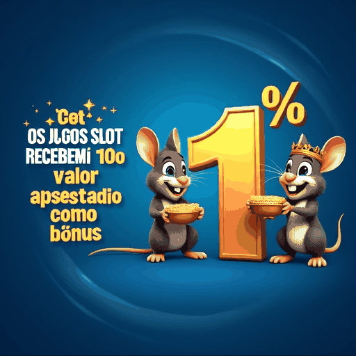 Experimente o Melhor do eeebet com o App Oficial