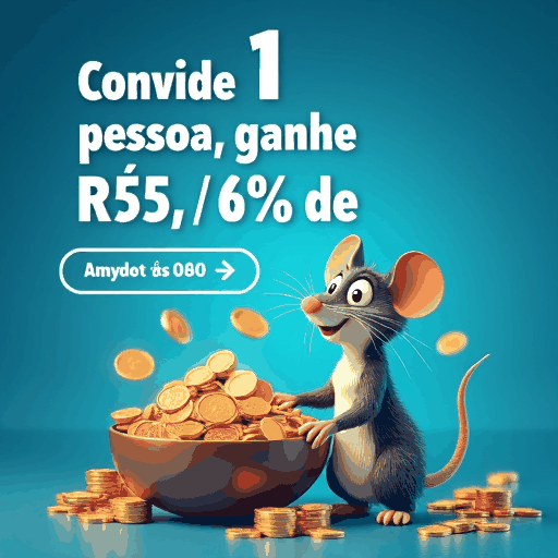 Aposte com eeebet e ganhe bônus no seu primeiro depósito