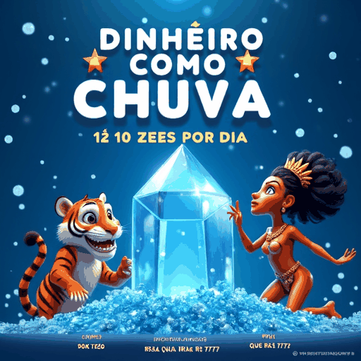 Baixe o app eeebet e receba seu bônus de boas-vindas