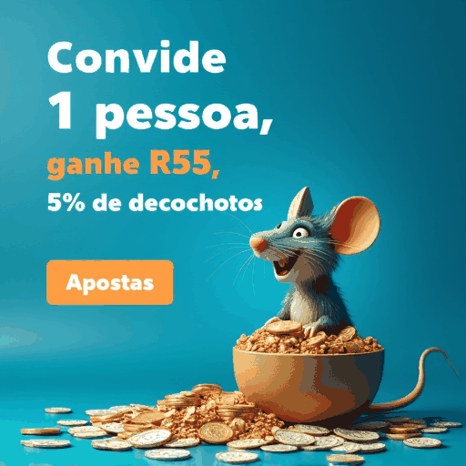 Baixe o app eeebet e ganhe bônus gratuito