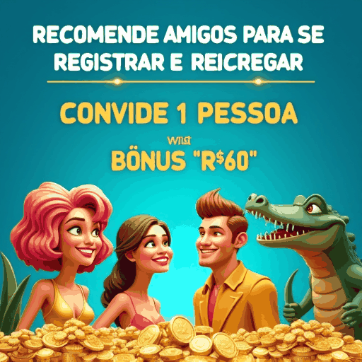 Aposte com o app eeebet e ganhe bônus grátis!