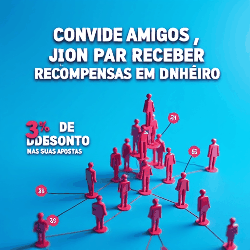 Aproveite o Bônus de Rodadas Grátis do eeebet Cassino Online