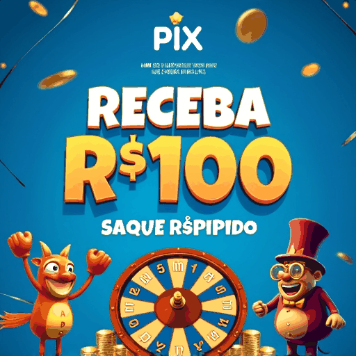 Aproveite o bônus de rodadas grátis com o app eeebet